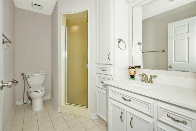 Building Photo - 11771 Quail Creek Dr
