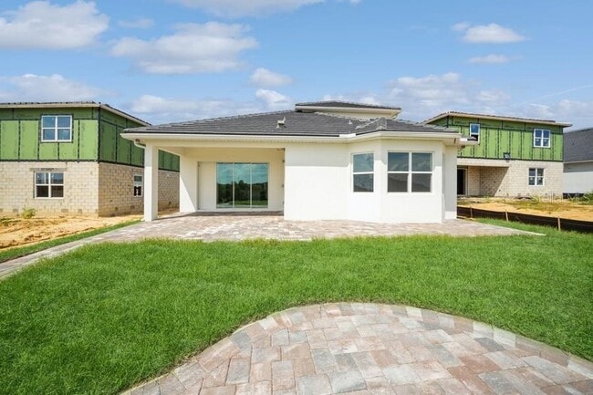 Building Photo - 16029 Volterra Point