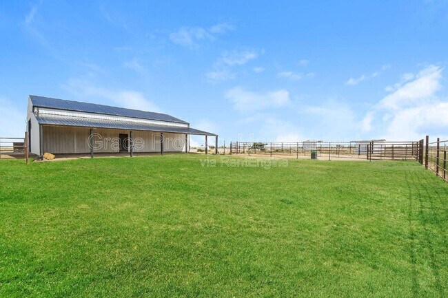Building Photo - 31816 Co Rd 16