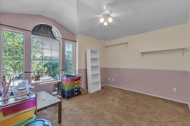 Building Photo - 403 Paso Fino Cove