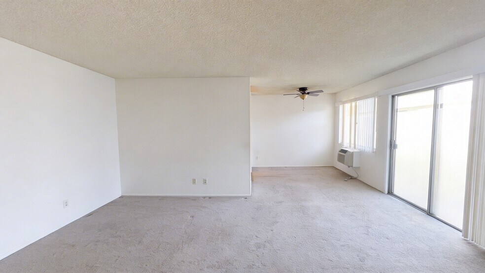 Building Photo - 3649 Glendon Ave