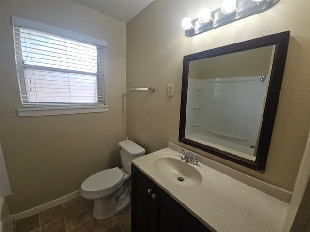 Building Photo - 6419 Onyx Dr N