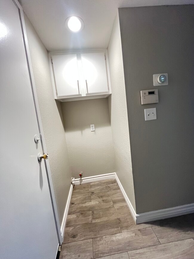 Building Photo - 11661 Belmonte Rd