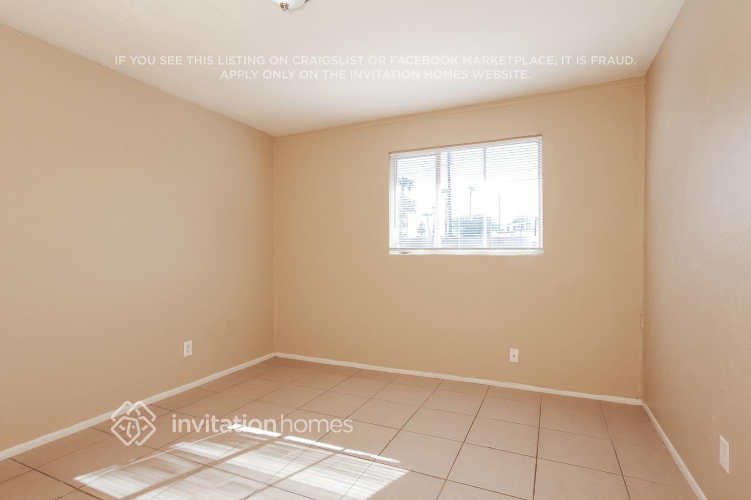 Building Photo - 4643 N 58th Ave