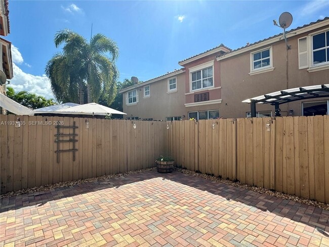 Building Photo - 3162 SW 153rd Ct