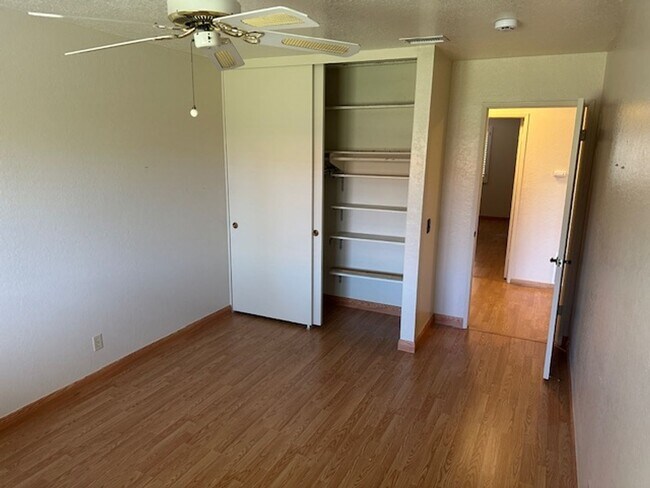 Building Photo - A rare lease opportunity in the sought-aft...