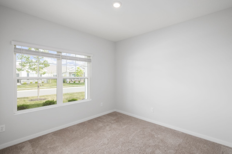 Building Photo - 418 Helena Dr