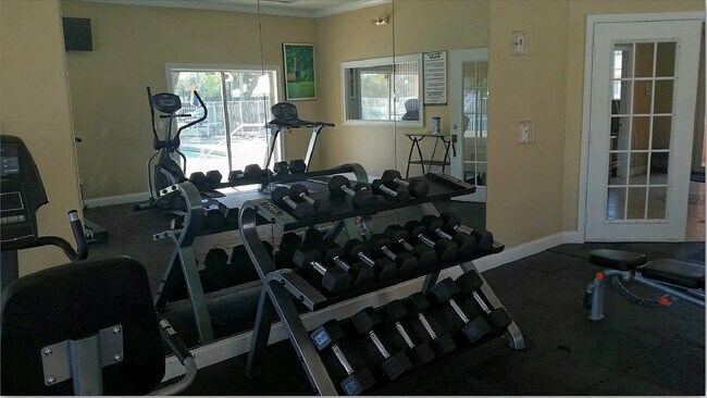 Building Photo - 3610 N 56th Ave