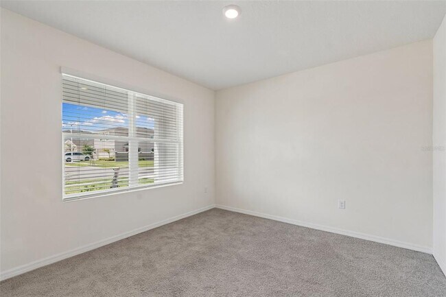 Building Photo - 8454 Ender Hls Dr