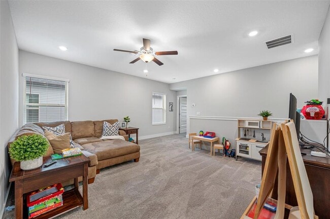 Building Photo - 7305 S Faul St