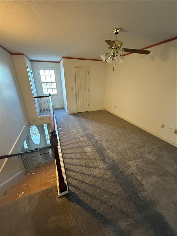 Building Photo - 1285 W Centerton Blvd