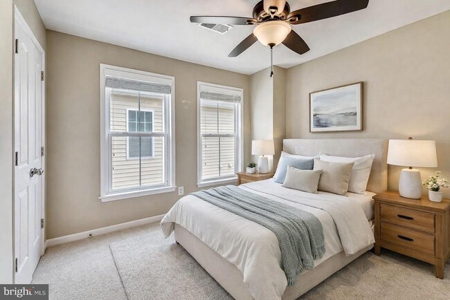 Building Photo - 21771 Harroun Terrace