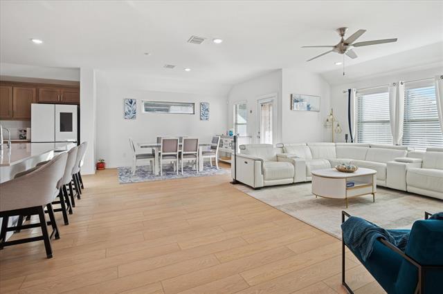 Building Photo - 4806 Marlin Hl Dr