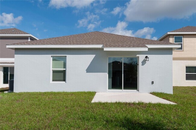 Building Photo - 1492 Cumberland Ave