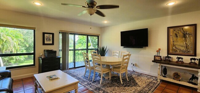Building Photo - 13334 Polo Club Rd