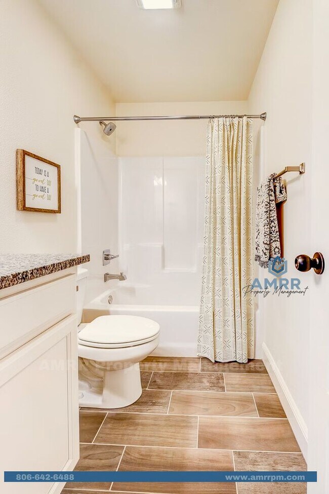 Building Photo - New Beginnings Start At AMRR: Spacious 3 Bedroom in Pea Ridge Available NOW!