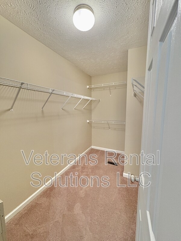 Building Photo - 2741 Millmann Rd