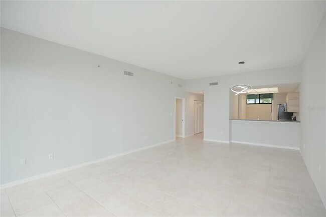 Building Photo - 988 Boulevard of the Arts