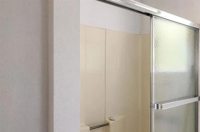 Building Photo - 2240 India St