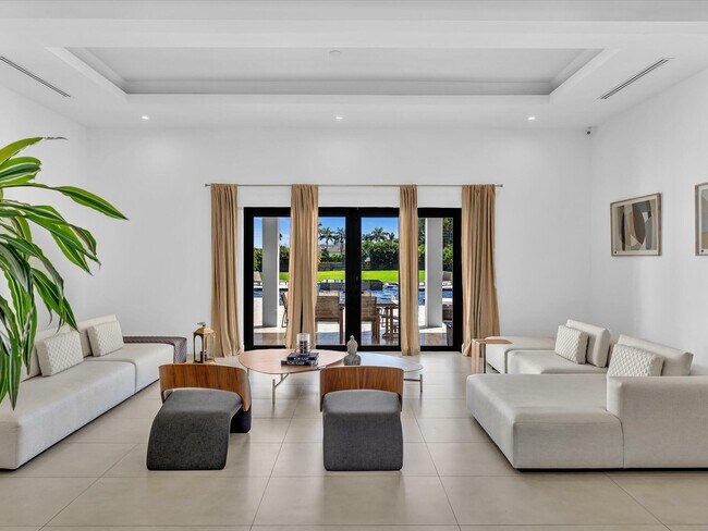 Building Photo - 6122 SW 173rd Way