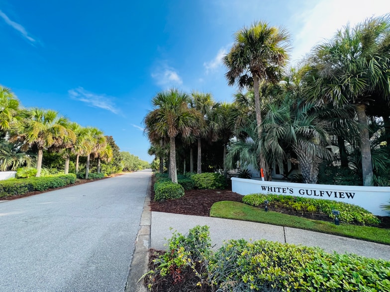 Building Photo - 380 Clareon Dr