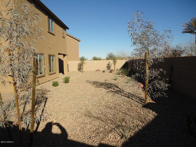 Building Photo - 16343 N 73rd Dr