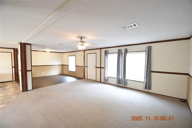 Building Photo - 9015 Gunn Hwy