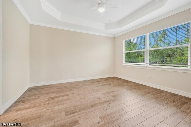 Building Photo - 16808 Bay Is Ct