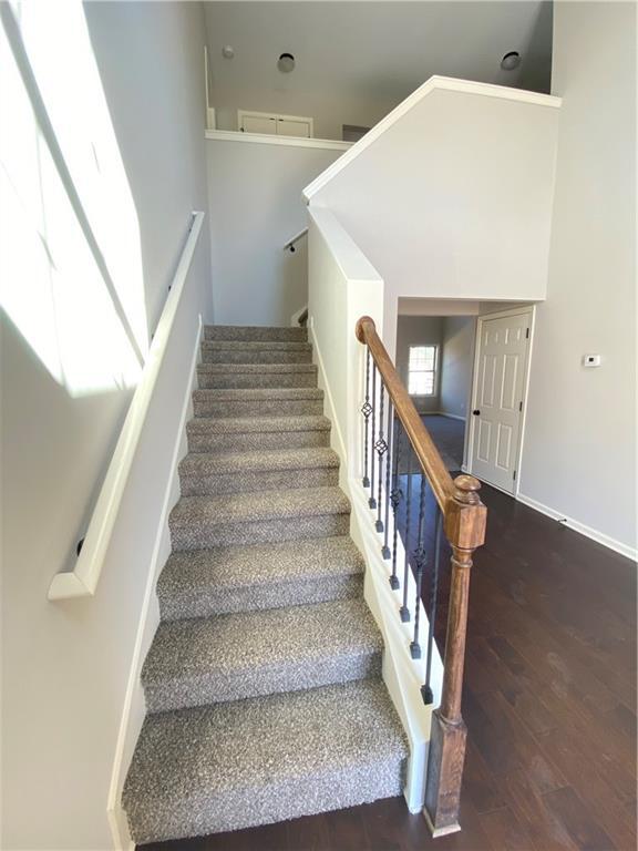 Building Photo - 1757 Miller Springs Dr