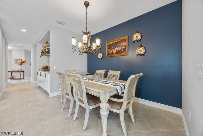 Building Photo - 4584 Centaurus Cir