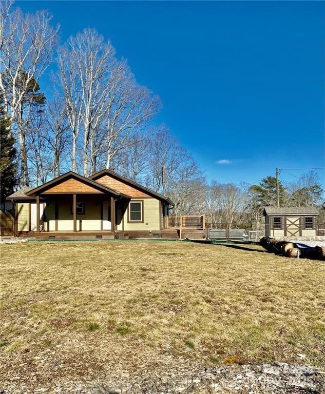 Primary Photo - 150 Oak Hill Rd