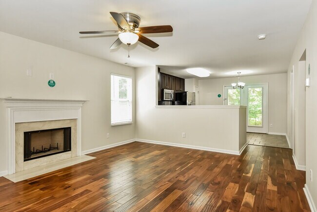 Building Photo - 3159 Aidan Ln