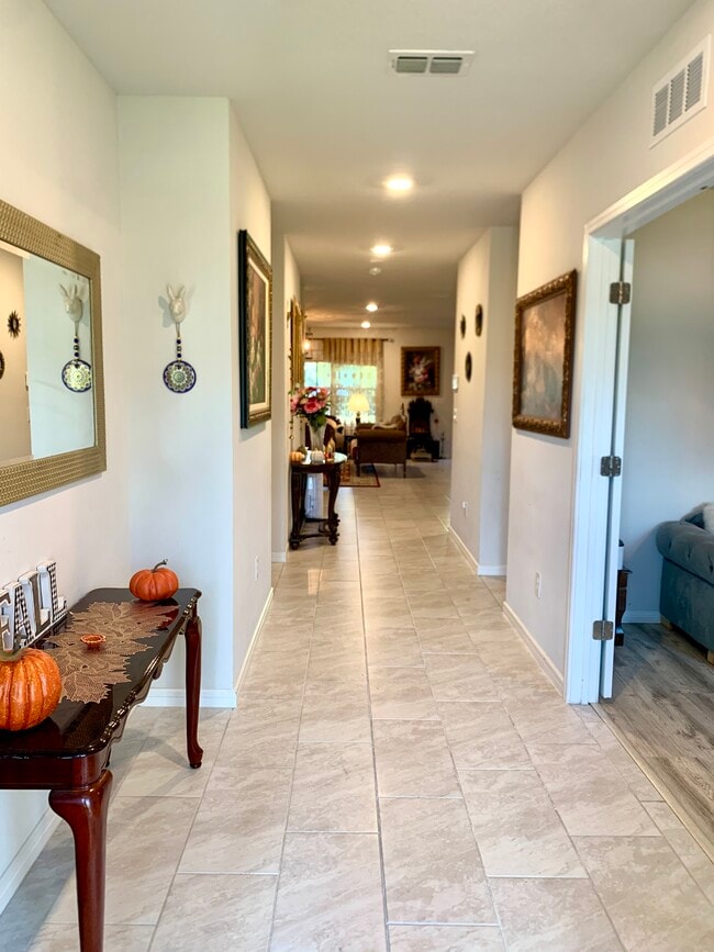 Building Photo - 5438 Keaton Springs Dr