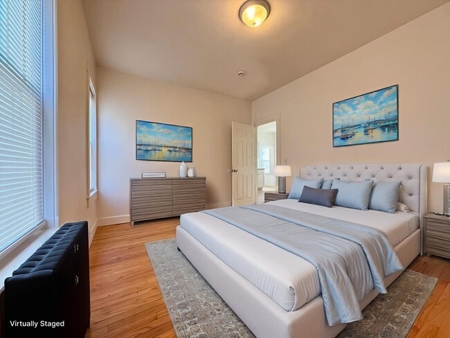 Building Photo - 29 Broad St