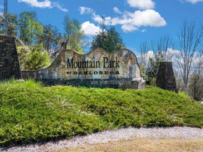 Building Photo - 42 Rustin Rdg