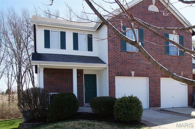 Primary Photo - 619 Timber Creek Trail