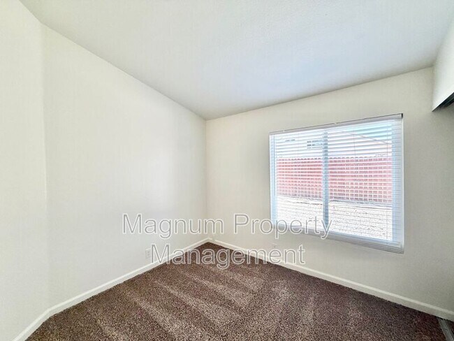 Building Photo - 29723 Ramsey Ct