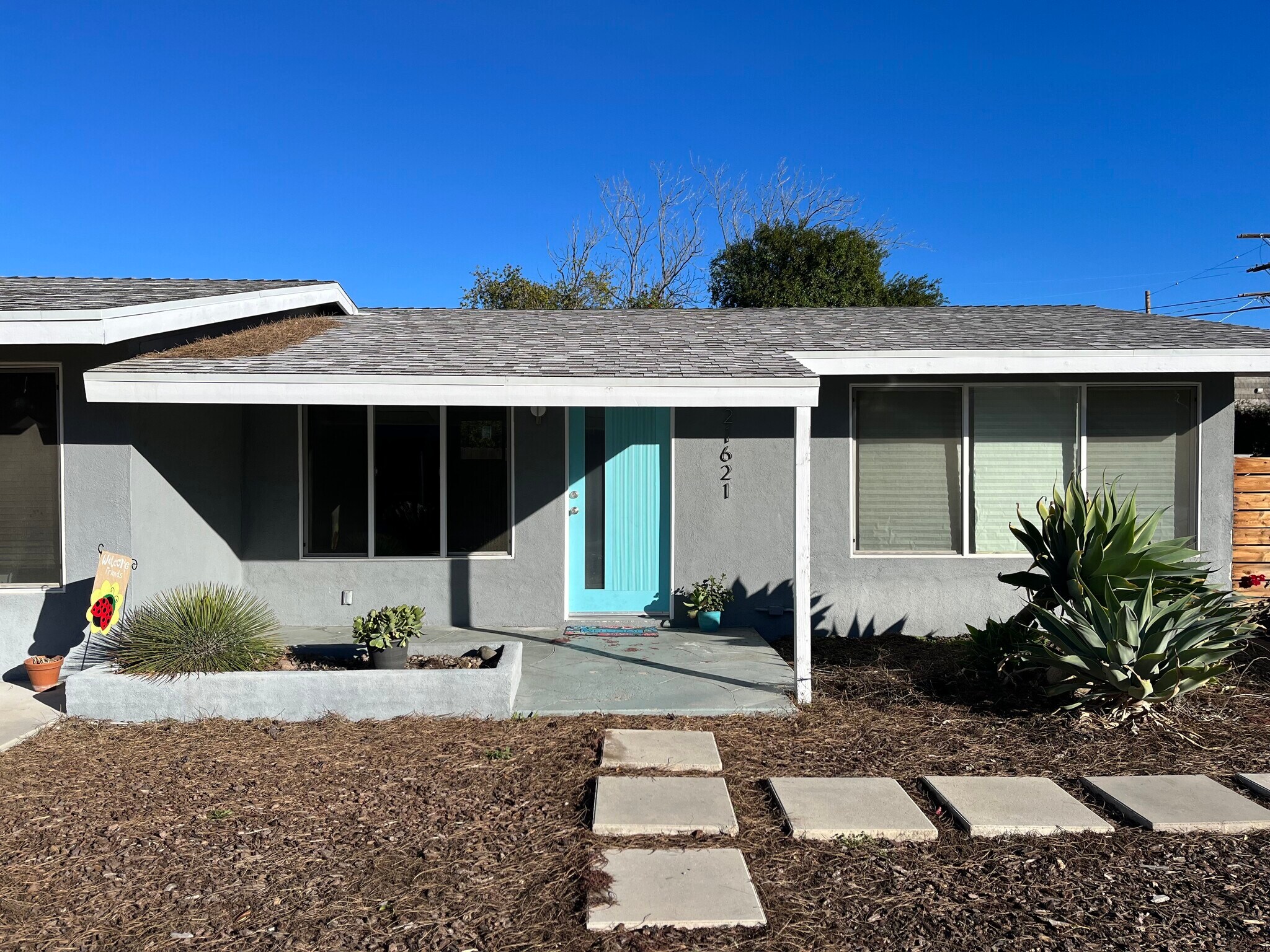 Building Photo - 21621 DuPont St