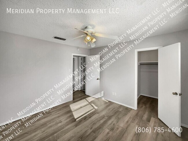 Building Photo - 4313 53rd St