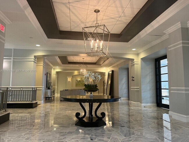 Building Photo - 2501 S Ocean Dr