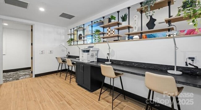 Building Photo - 4312 Yancey Rd