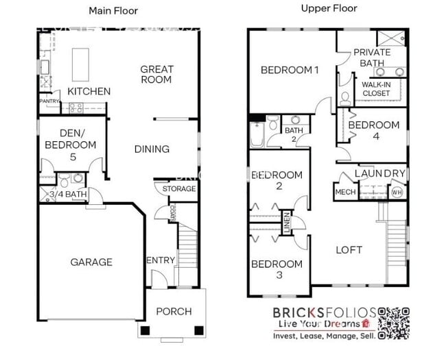 Building Photo - 1384 SW Pendleton Way