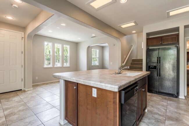 Building Photo - Harlan Ranch Home for Lease