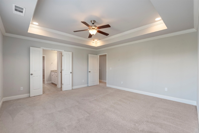 Building Photo - 1034 Keeneland Dr