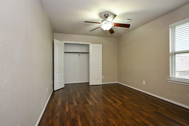 Building Photo - 9952 Morgan Creek Ln