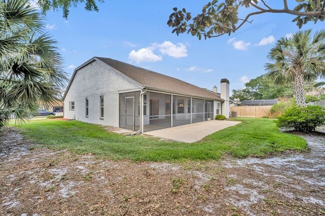 Building Photo - Great Oviedo Home in Bentley Woods!