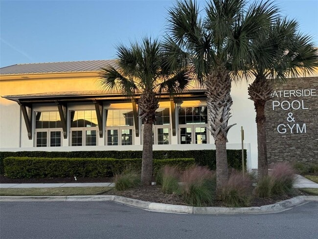 Building Photo - 16771 Turtle Hatch Dr