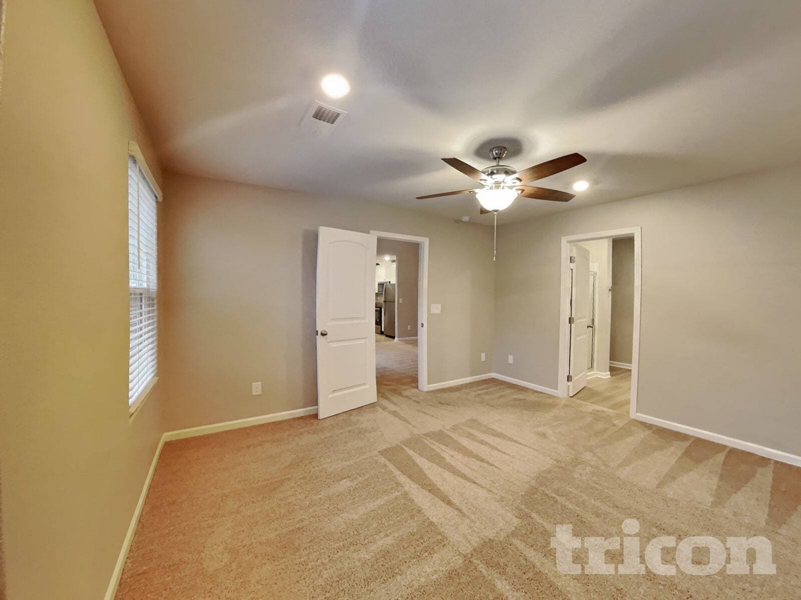 Building Photo - 59 Ivy Bank Dr