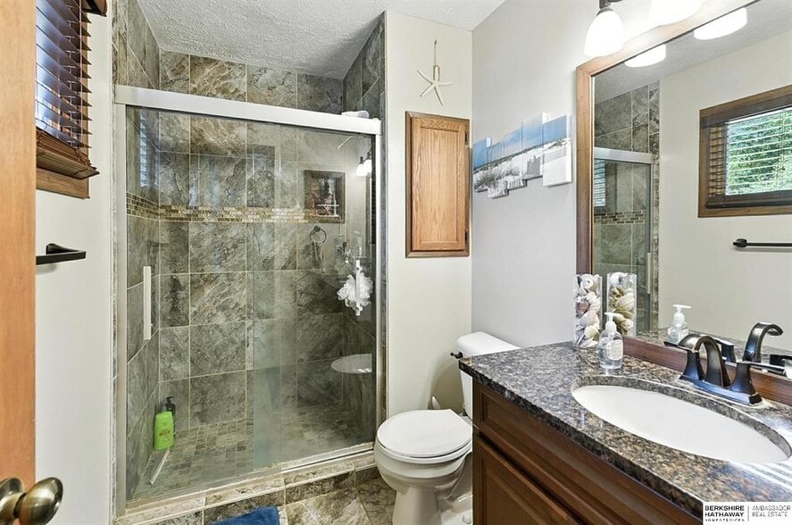 Building Photo - 1516 N 144th Avenue Cir