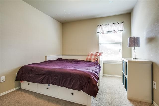 Building Photo - 713 Setting Sun Tr